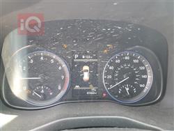 هيونداي كونا